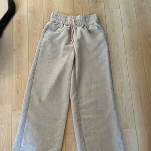 BDG Corduroy Pants